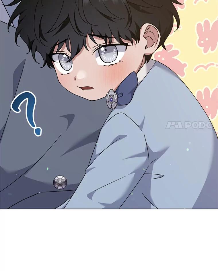 为了帮助你理解 - 162.圆满（完） - 第28张图