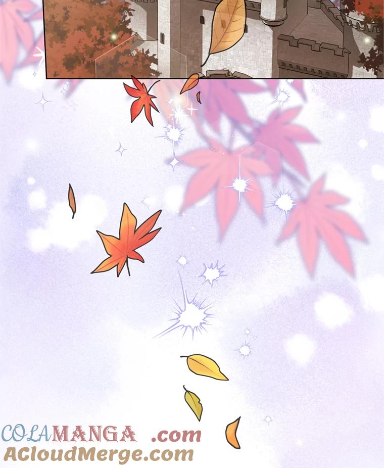 为了帮助你理解 - 162.圆满（完） - 第5张图