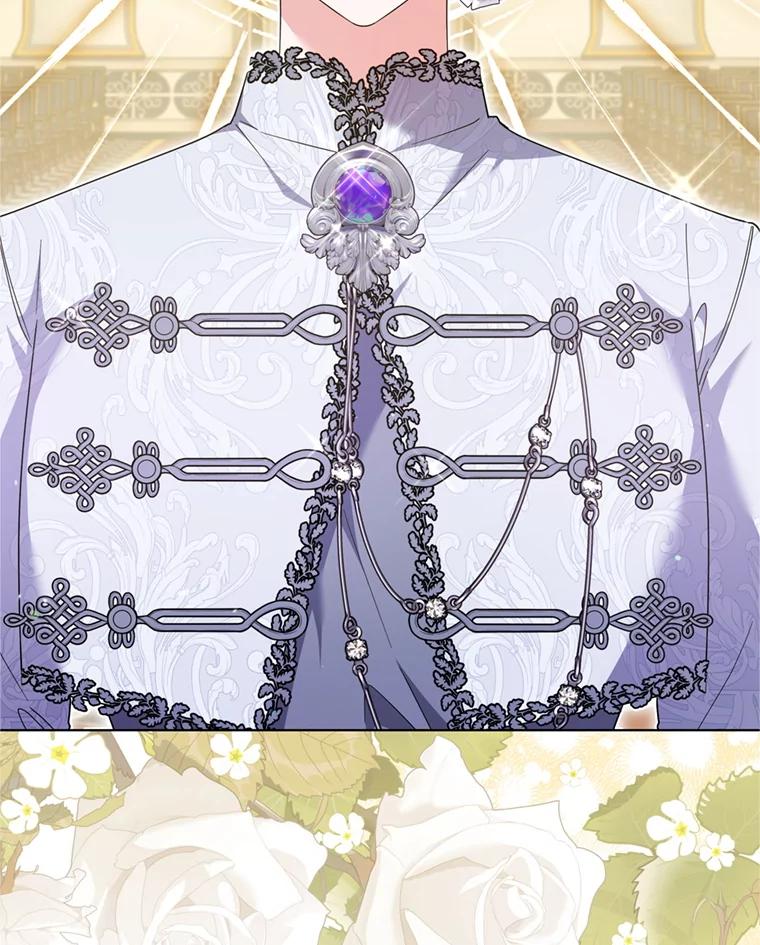 为了帮助你理解 - 162.圆满（完） - 第46张图