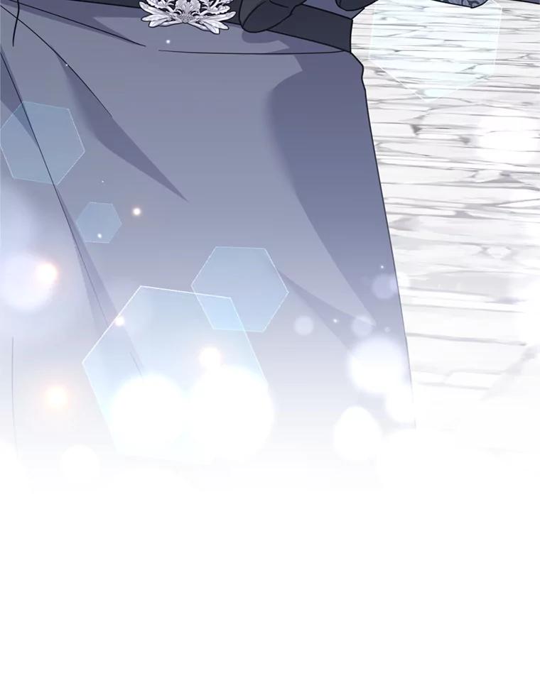 为了帮助你理解 - 162.圆满（完） - 第123张图