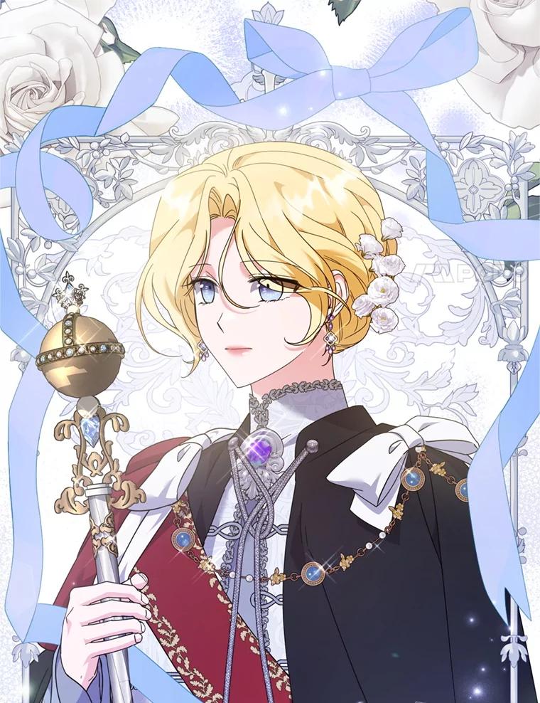 为了帮助你理解 - 162.圆满（完） - 第112张图