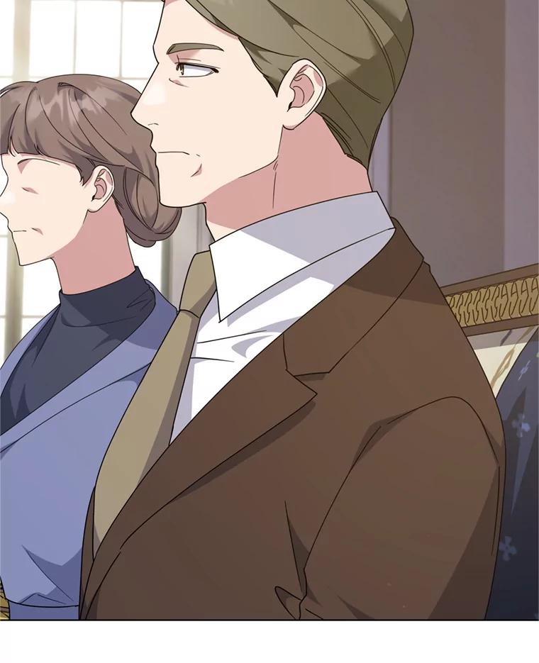 为了帮助你理解 - 162.圆满（完） - 第10张图