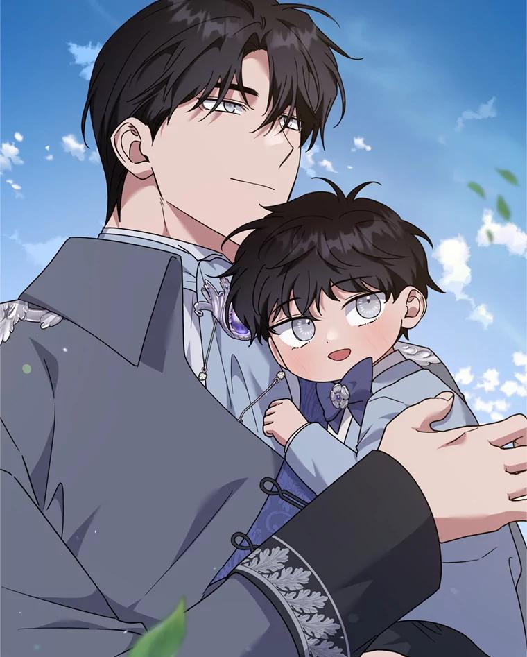 为了帮助你理解 - 162.圆满（完） - 第104张图