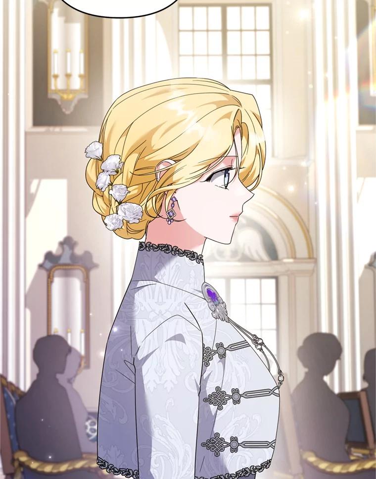 为了帮助你理解 - 162.圆满（完） - 第39张图