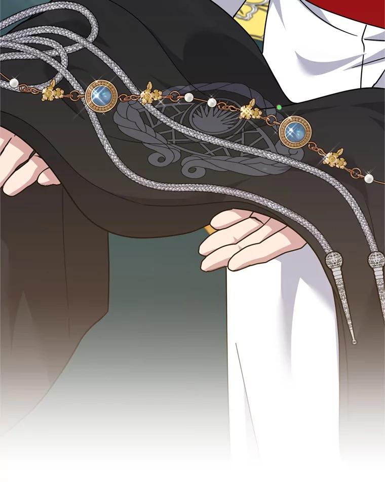 为了帮助你理解 - 162.圆满（完） - 第50张图