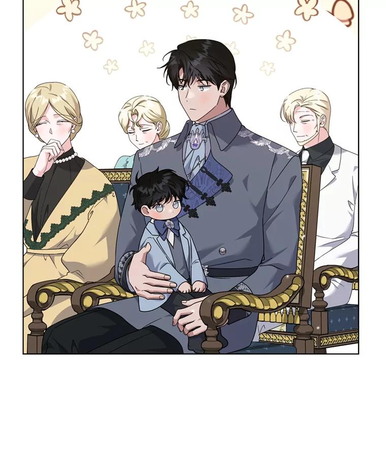 为了帮助你理解 - 162.圆满（完） - 第30张图