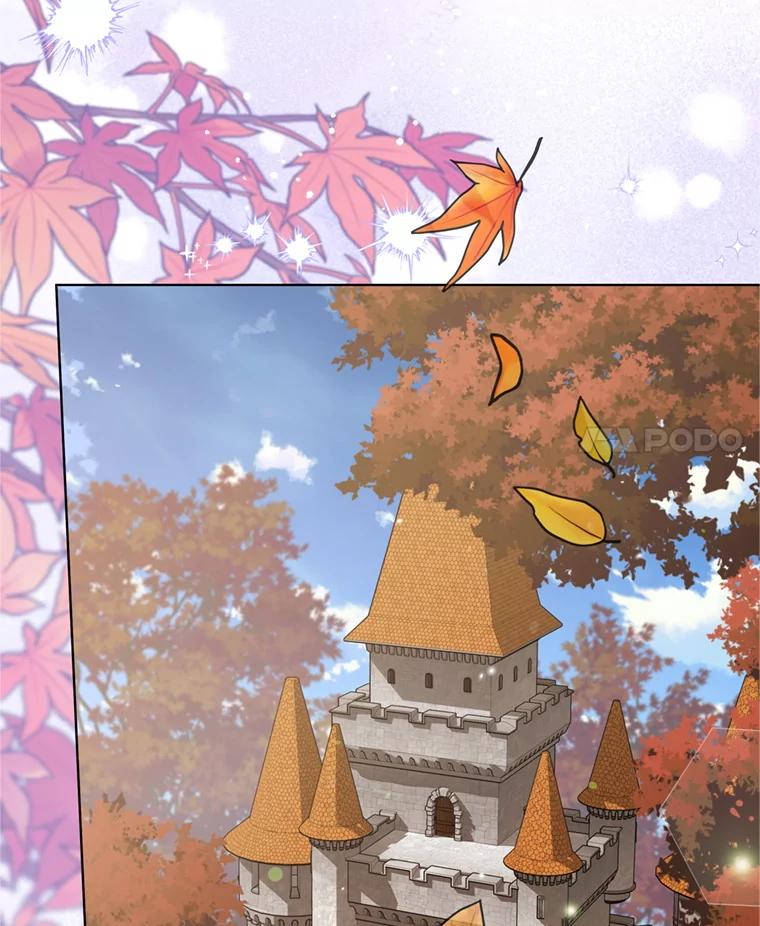 为了帮助你理解 - 162.圆满（完） - 第4张图