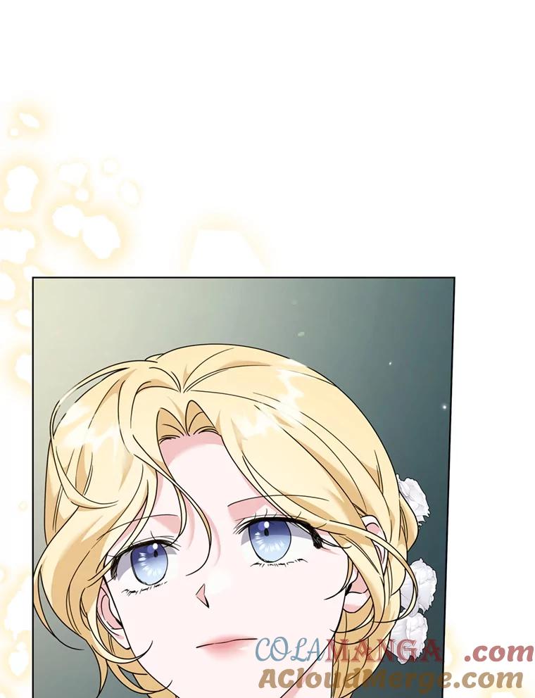 为了帮助你理解 - 162.圆满（完） - 第61张图