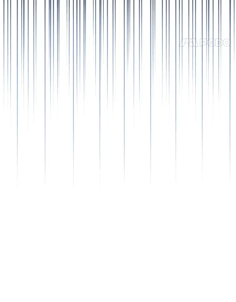 为了帮助你理解 - 162.圆满（完） - 第18张图