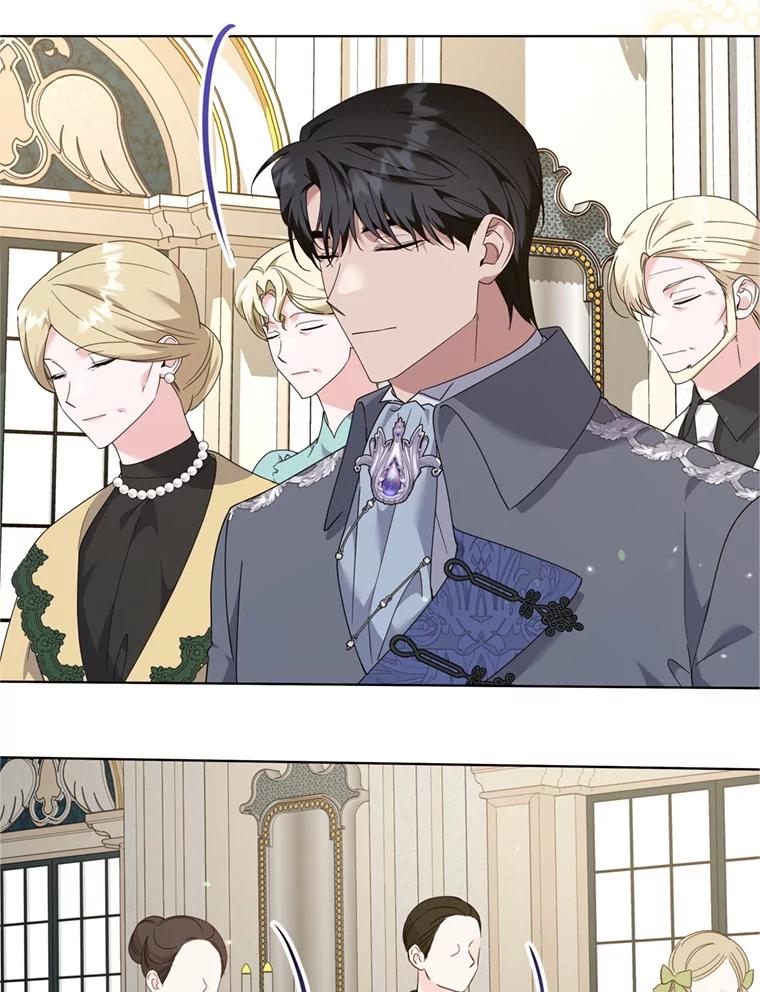 为了帮助你理解 - 162.圆满（完） - 第63张图