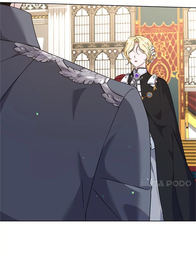 为了帮助你理解 - 162.圆满（完） - 第72张图