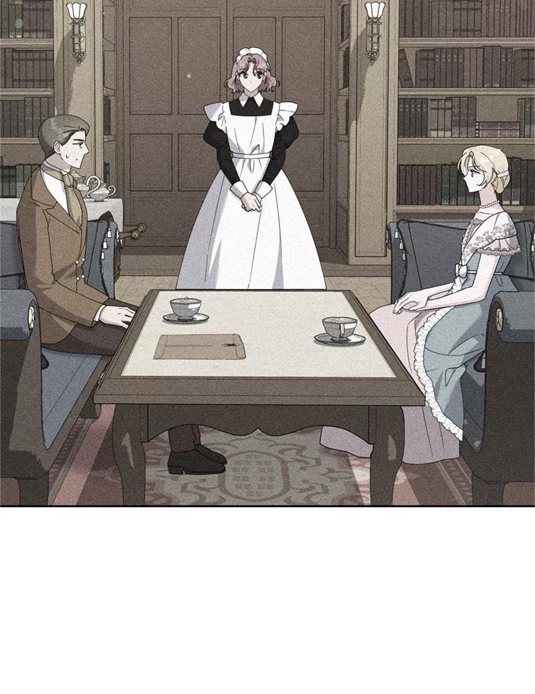 为了帮助你理解 - 162.圆满（完） - 第99张图