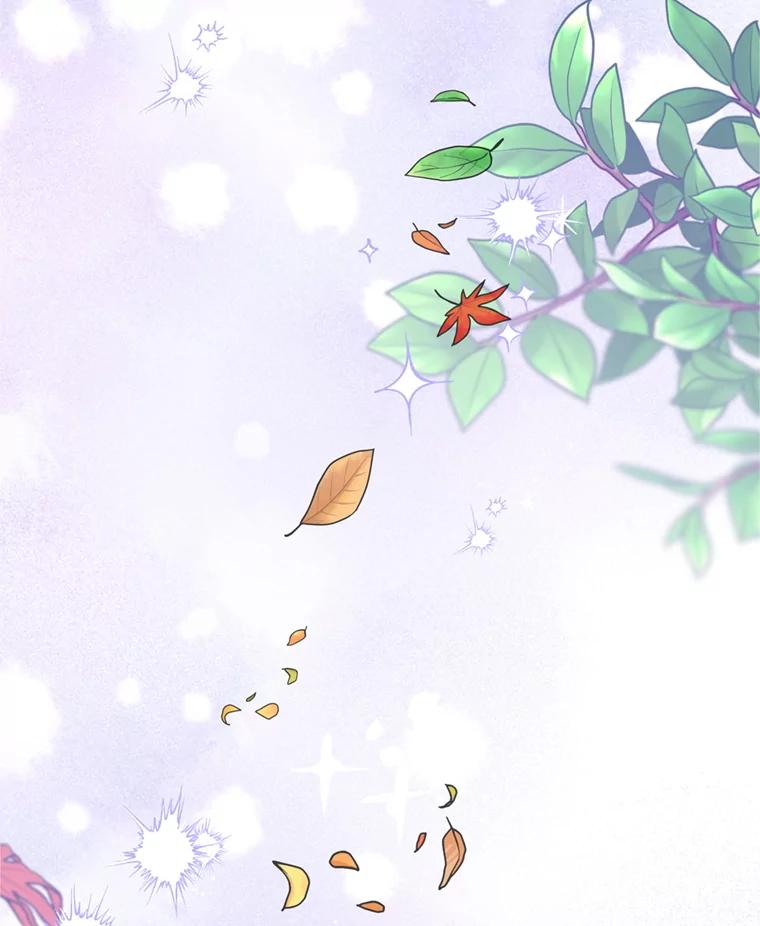 为了帮助你理解 - 162.圆满（完） - 第3张图