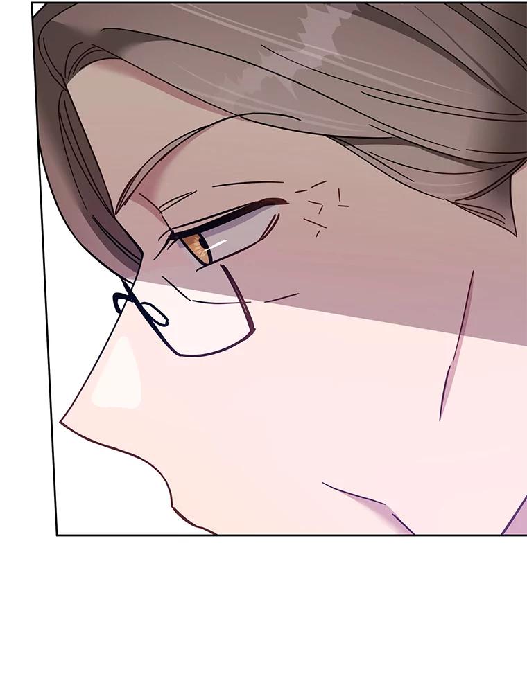 为了帮助你理解 - 16.薇尔丽夜不归宿 - 第82张图