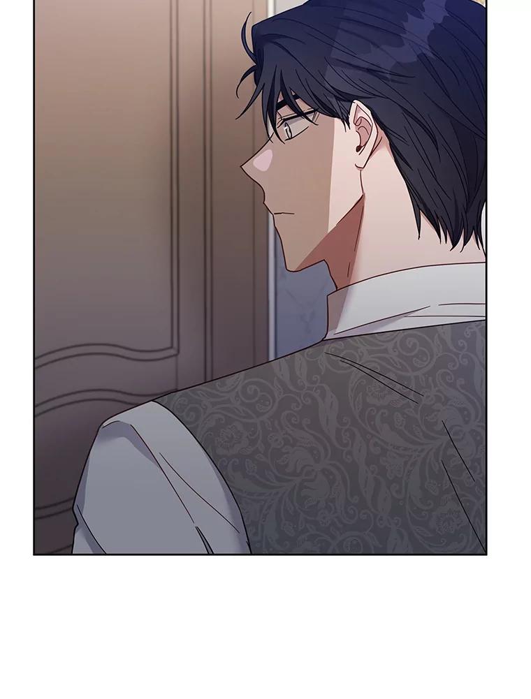 为了帮助你理解 - 16.薇尔丽夜不归宿 - 第119张图