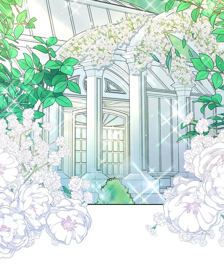 为了帮助你理解 - 16.薇尔丽夜不归宿 - 第39张图