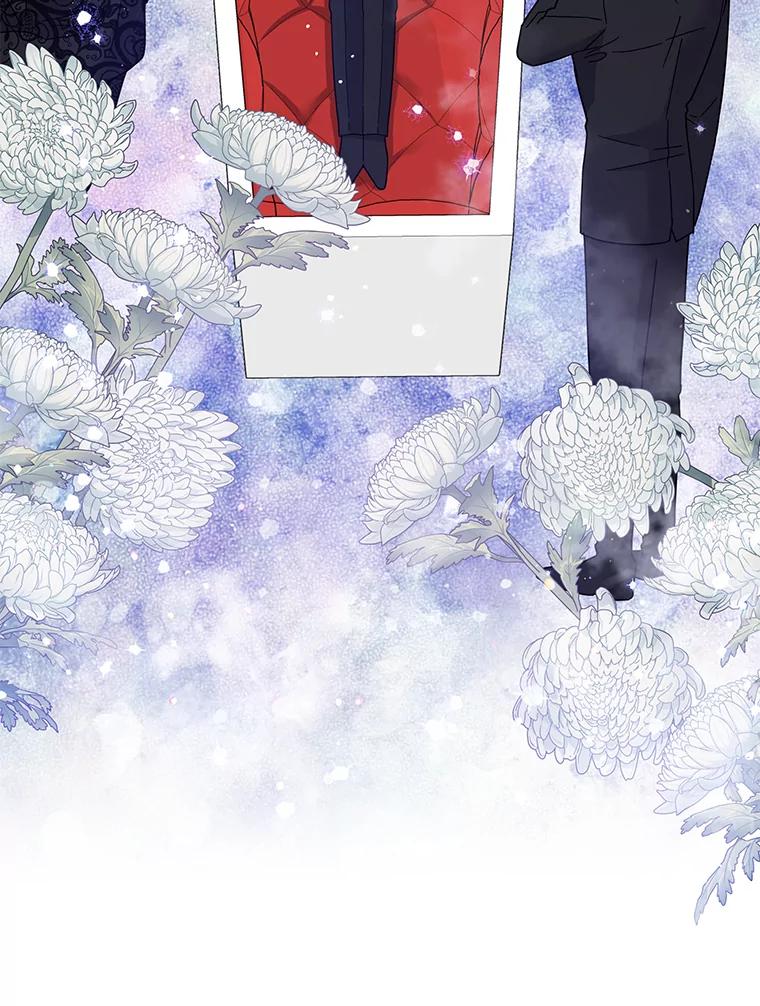 为了帮助你理解 - 16.薇尔丽夜不归宿 - 第24张图