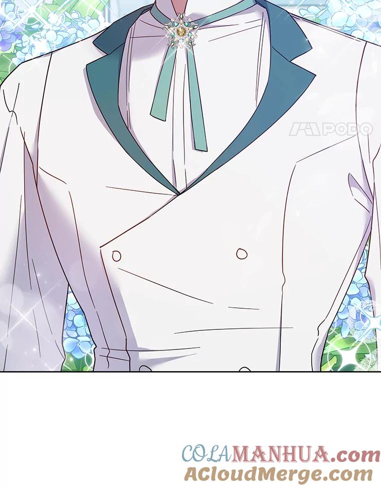 为了帮助你理解 - 17.一起参加派对 - 第109张图