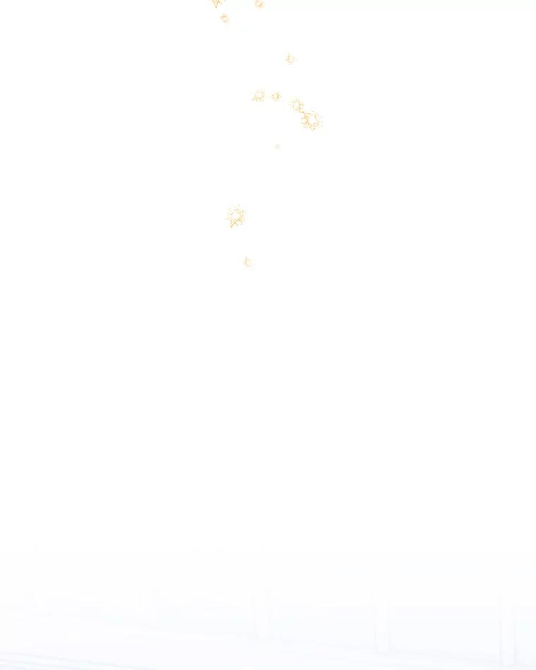 为了帮助你理解 - 17.一起参加派对 - 第100张图