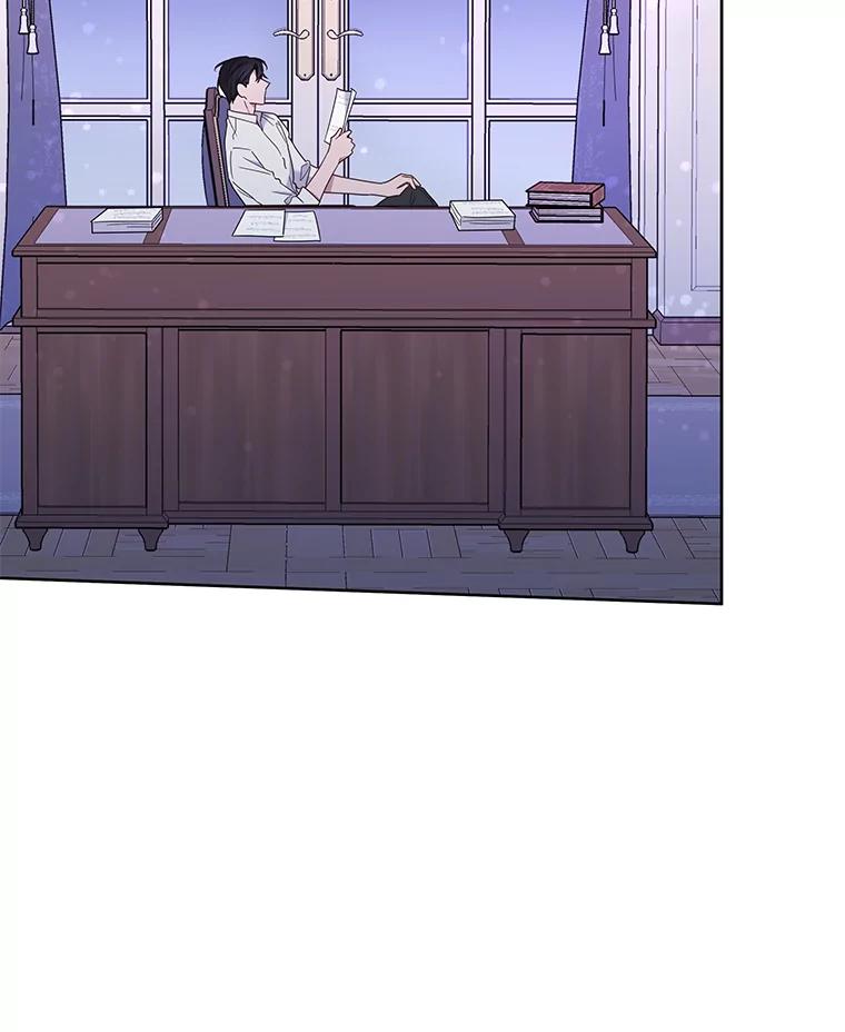 为了帮助你理解 - 17.一起参加派对 - 第31张图