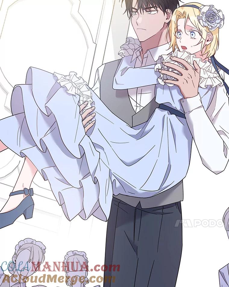 为了帮助你理解 - 0.序章 - 第7张图