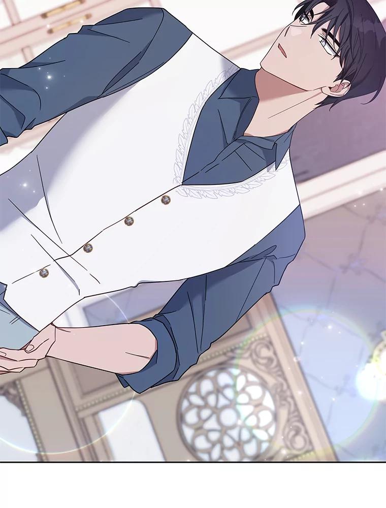 为了帮助你理解 - 18.尝试挽回婚姻 - 第124张图