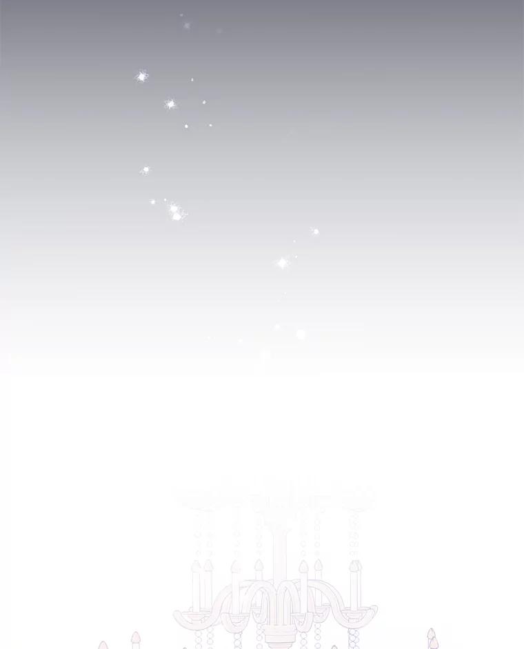 为了帮助你理解 - 18.尝试挽回婚姻 - 第50张图