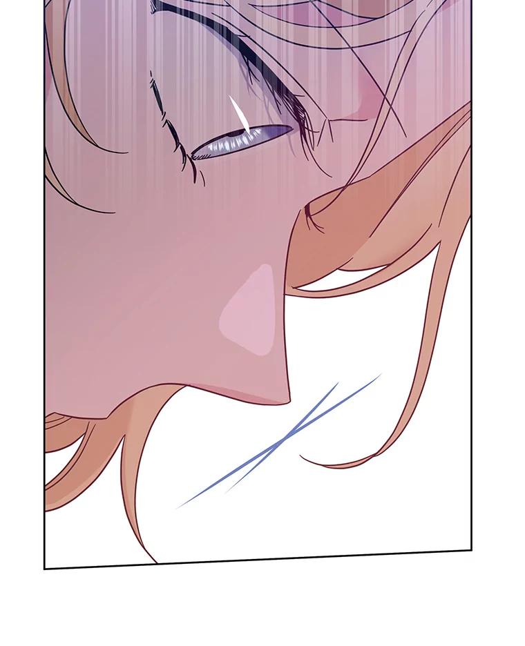 为了帮助你理解 - 19.约会 - 第52张图