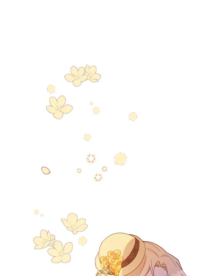 为了帮助你理解 - 21.洛里约德平原 - 第118张图