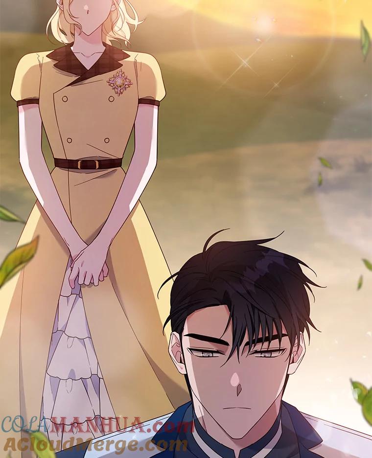 为了帮助你理解 - 21.洛里约德平原 - 第129张图