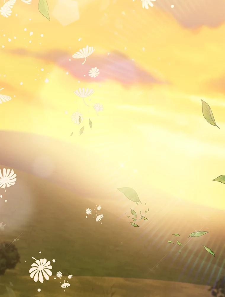 为了帮助你理解 - 21.洛里约德平原 - 第98张图