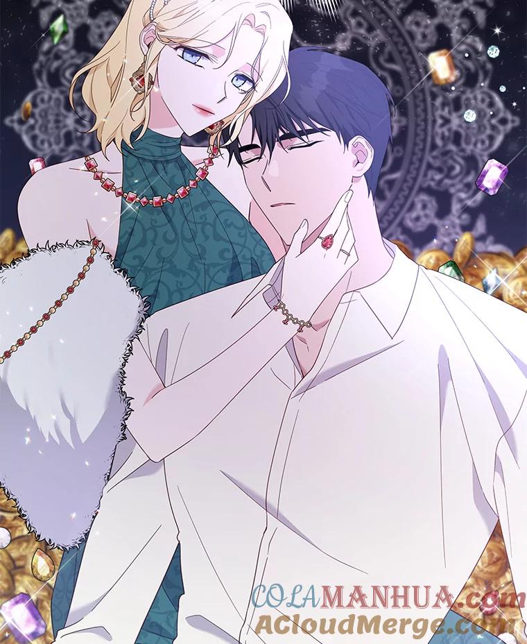 为了帮助你理解 - 22.温特要分家 - 第77张图