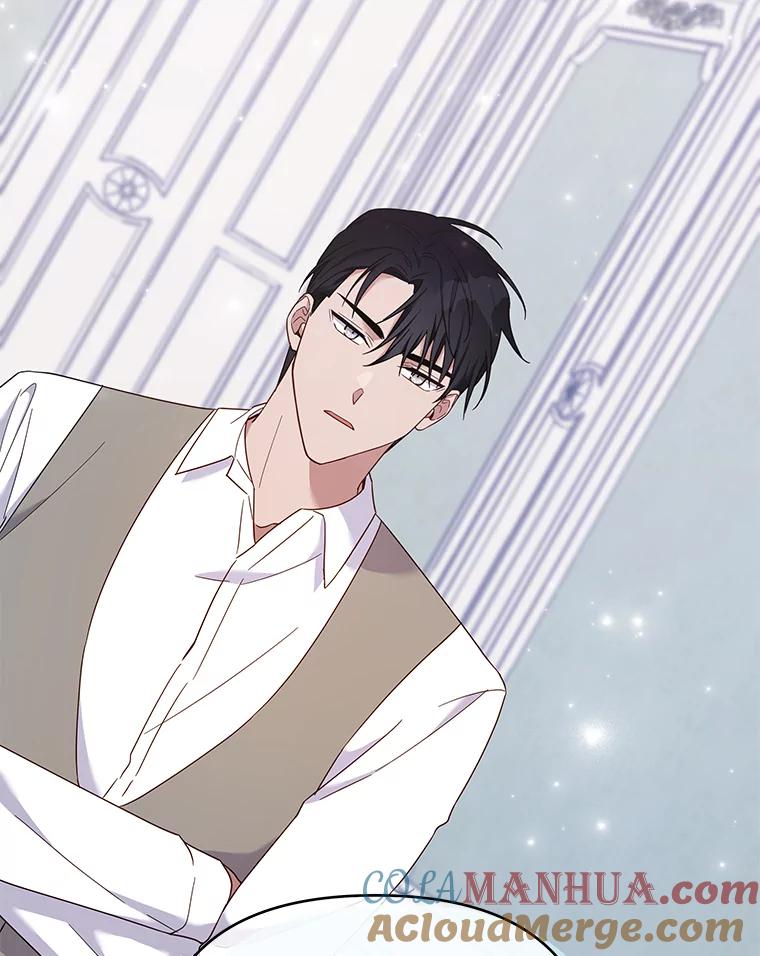 为了帮助你理解 - 22.温特要分家 - 第129张图