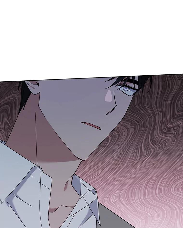 为了帮助你理解 - 22.温特要分家 - 第126张图