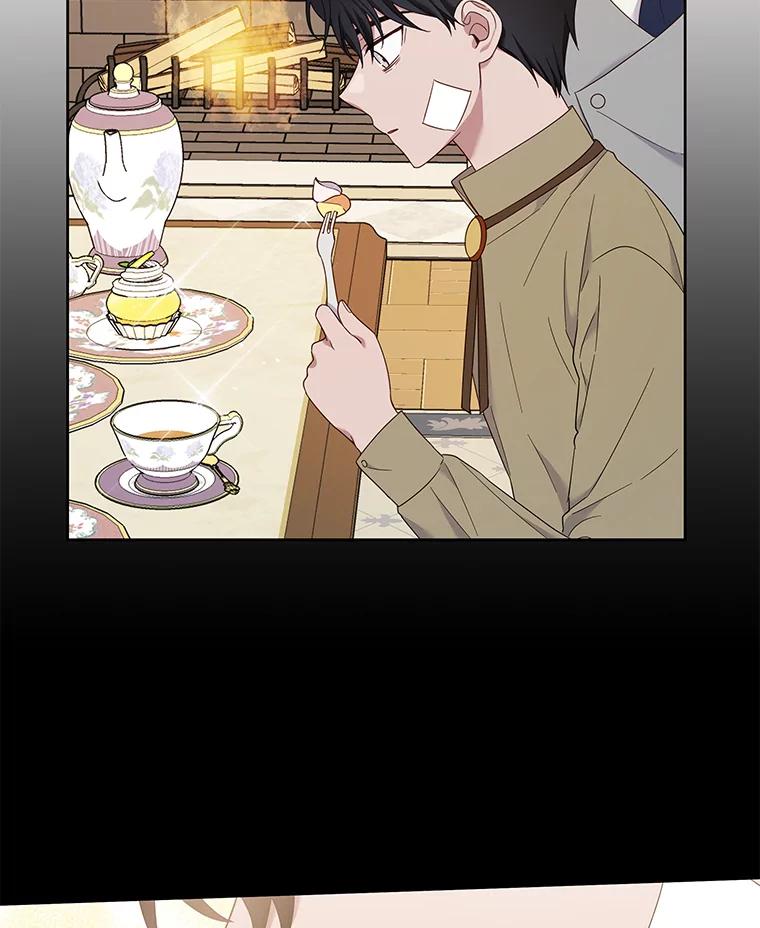 为了帮助你理解 - 22.温特要分家 - 第66张图