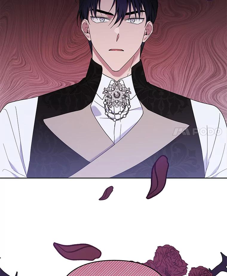 为了帮助你理解 - 26.衣柜上的血迹 - 第106张图