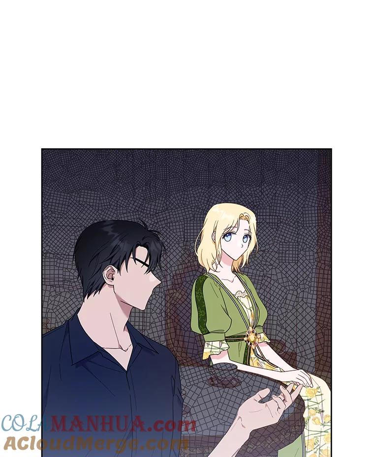 为了帮助你理解 - 26.衣柜上的血迹 - 第9张图