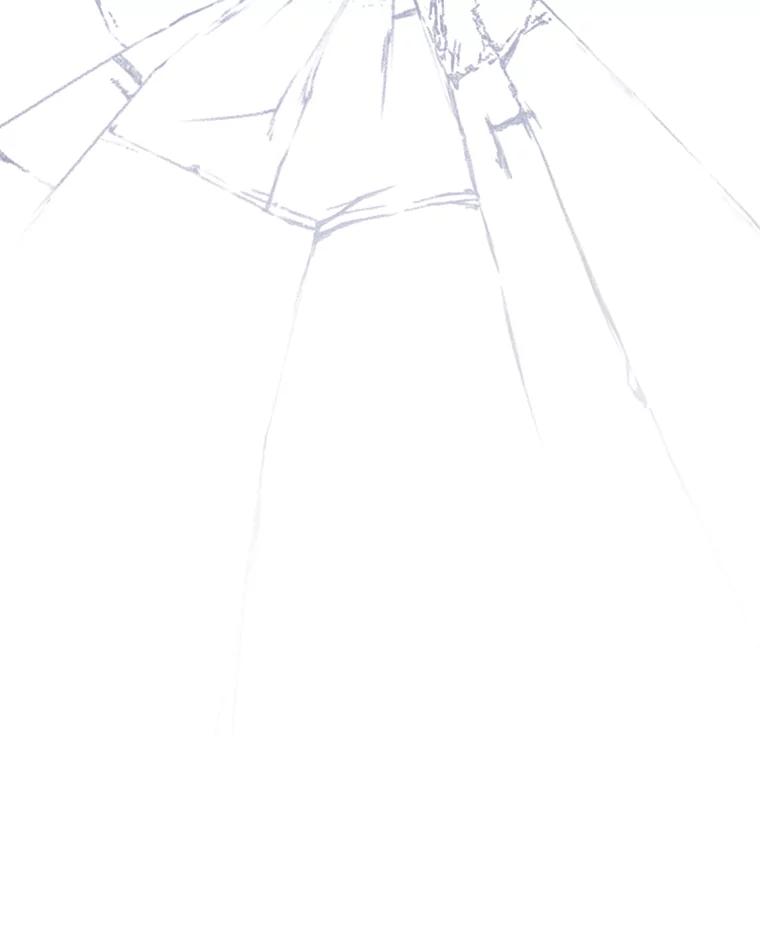 为了帮助你理解 - 26.衣柜上的血迹 - 第135张图