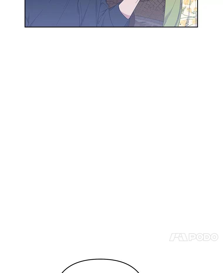 为了帮助你理解 - 26.衣柜上的血迹 - 第10张图