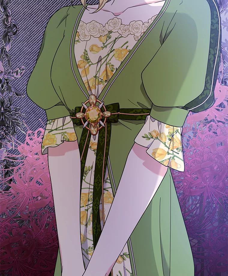 为了帮助你理解 - 26.衣柜上的血迹 - 第131张图