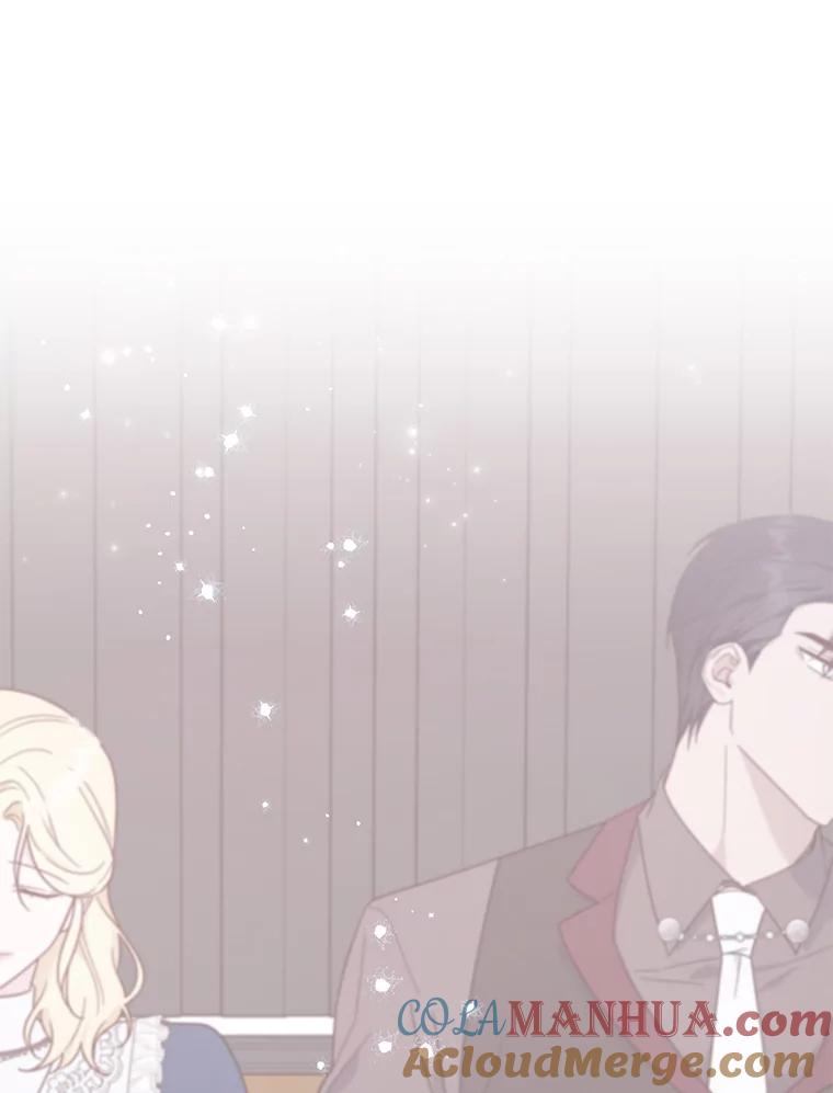 为了帮助你理解 - 26.衣柜上的血迹 - 第37张图