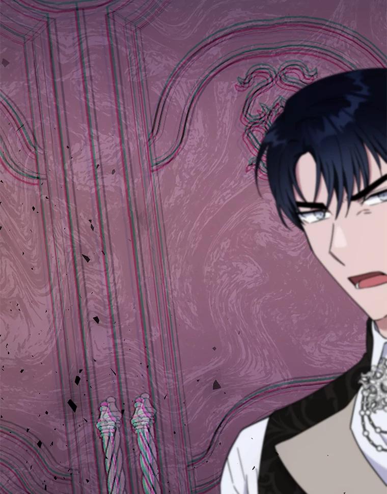 为了帮助你理解 - 26.衣柜上的血迹 - 第94张图