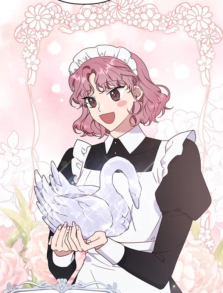 为了帮助你理解 - 26.衣柜上的血迹 - 第43张图