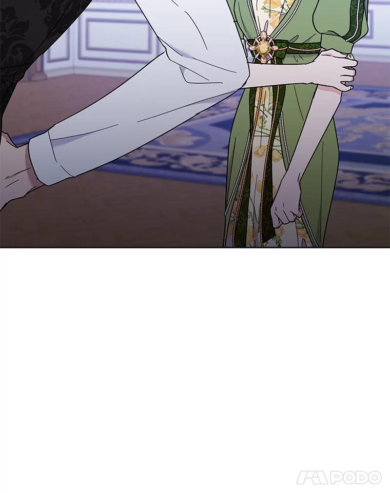 为了帮助你理解 - 26.衣柜上的血迹 - 第103张图