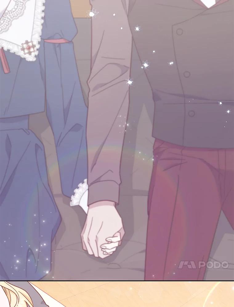 为了帮助你理解 - 26.衣柜上的血迹 - 第38张图