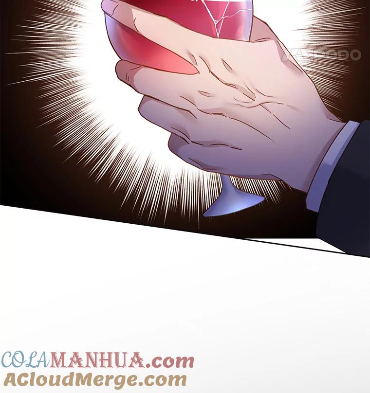 为了帮助你理解 - 1.皇室解散 - 第129张图