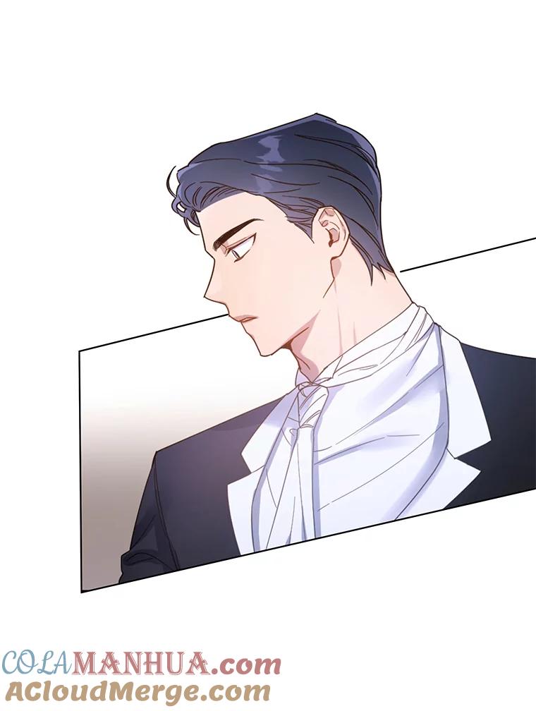 为了帮助你理解 - 1.皇室解散 - 第101张图