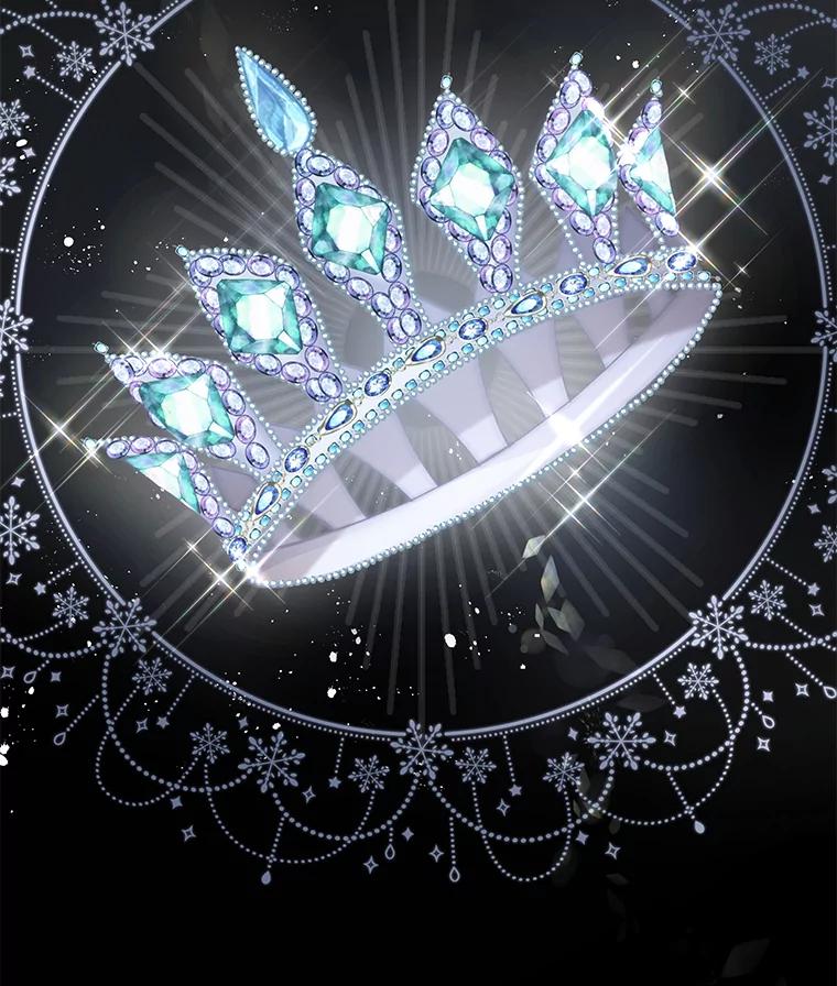 为了帮助你理解 - 1.皇室解散 - 第52张图