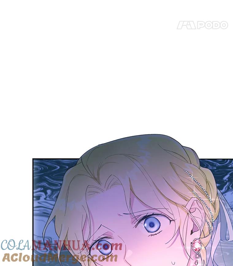 为了帮助你理解 - 1.皇室解散 - 第137张图