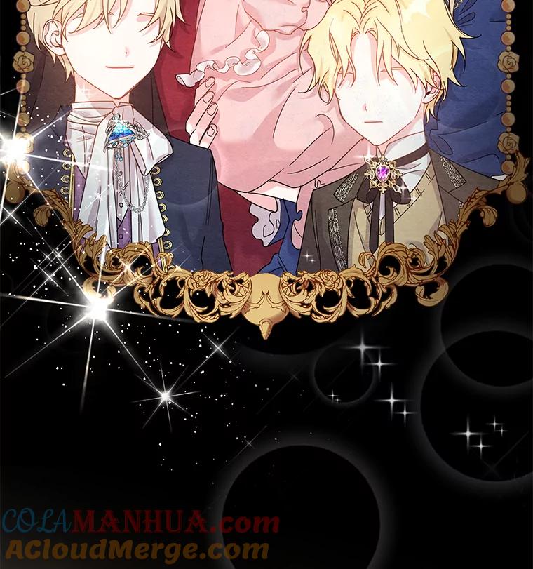 为了帮助你理解 - 1.皇室解散 - 第25张图